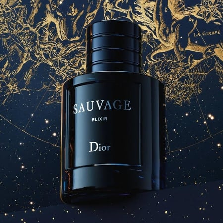 عطر سوفاج اليكسر ديور-متجر بارفيوم