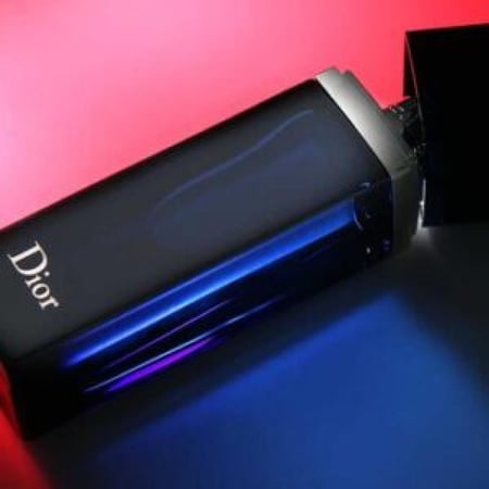 عطر ديور اديكت-متجر بارفيوم