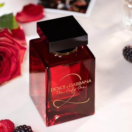 عطر دولتشي اند غابانا ذا ون اونلي-متجر بارفيوم
