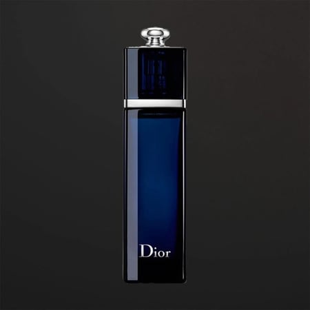 عطر ديور اديكت-متجر بارفيوم