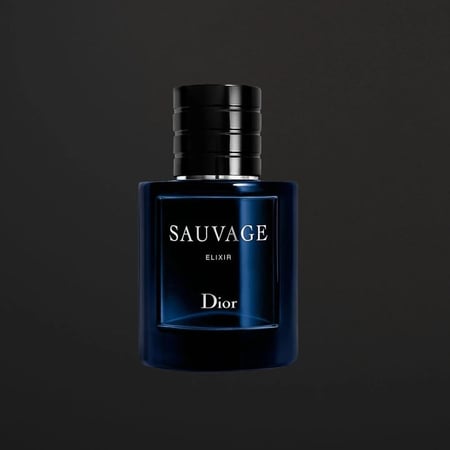 عطر سوفاج اليكسر ديور-متجر بارفيوم