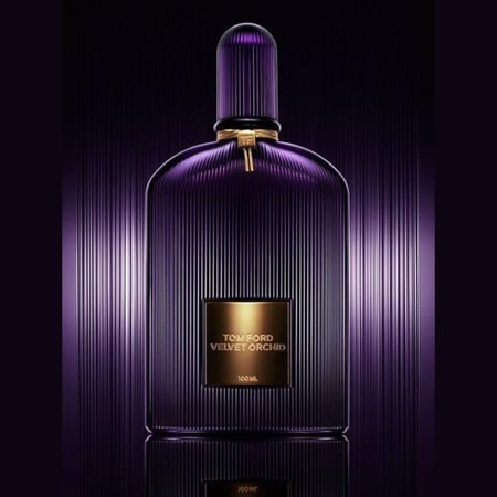 عطر توم فورد فيلفيت اورشيد-متجر بارفيوم