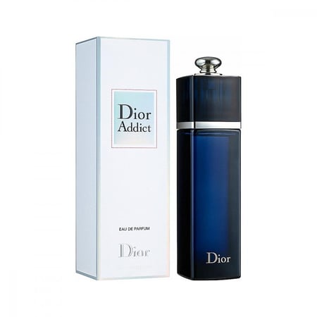 عطر ديور اديكت-متجر بارفيوم