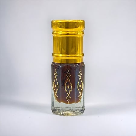 دهن العود الهندي