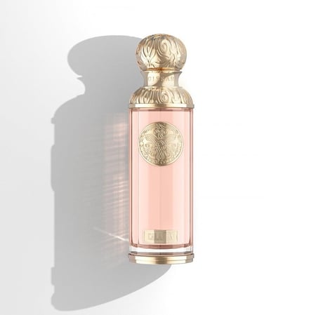عطر قصة كالاباريا للجنسين | او دو برفيوم | 200 مل | Gissah Calabria EDP For Unisex