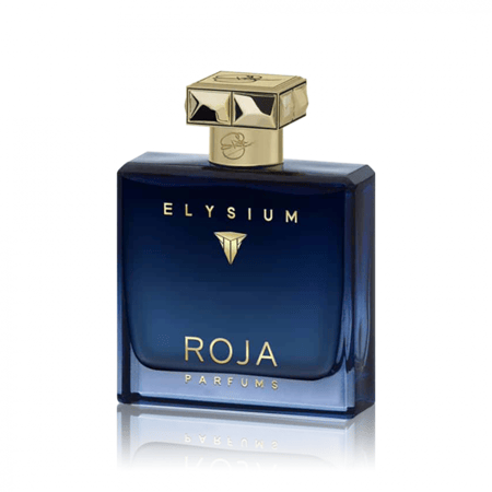 عطر روجا دوف إليسيوم بور أوم للرجال | او دو كولون | 100 مل | Roja Dove Elysium Pour Homme EDC For Men