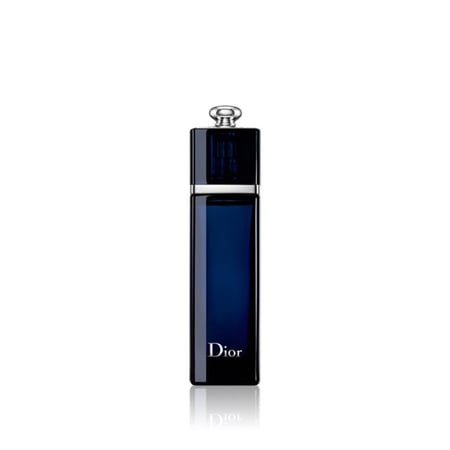 عطر ديور أديكت للنساء | او دو برفيوم | 100 مل | Dior Addict EDP For Women