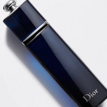 عطر ديور أديكت للنساء | او دو برفيوم | 100 مل | Dior Addict EDP For Women