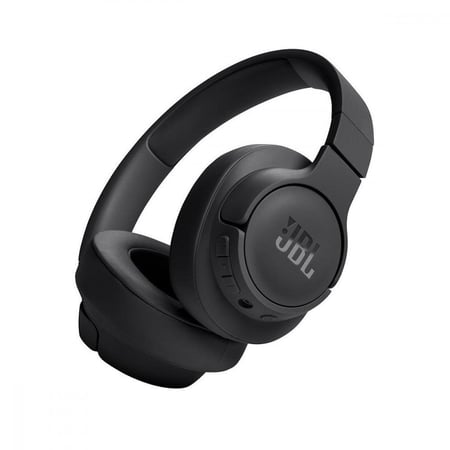 سماعات رأس jbl