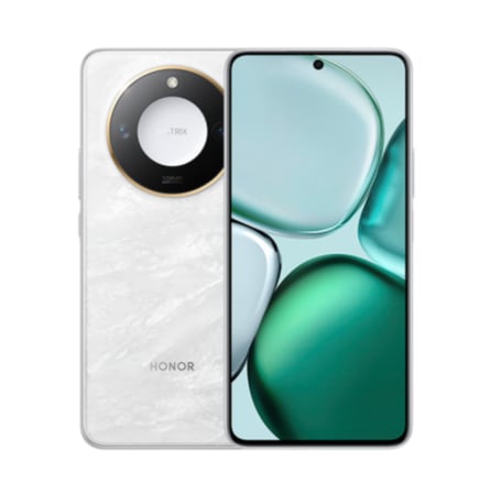 هونر أكس 9 سي سمارت | 256 جيجا , 12 رام | 5 جي