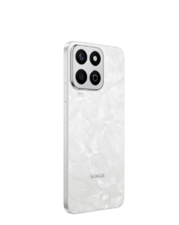 جوال هونر X7c سعة 256 GB رام 4 , 5g