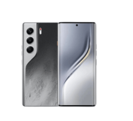 تكنو كامون 40 برو 256 جيجابايت / 12 جيجابايت رام 5G