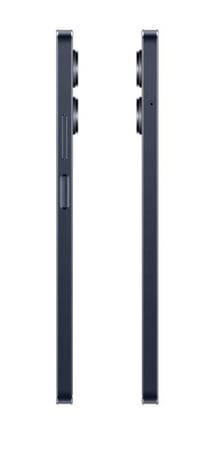 جوال ريلمي C33 جيجا  128 + 4 جيجا اسود