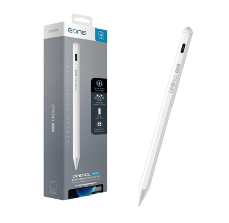 قلم ايباد اي ون PENCIL PRO اي ون برو