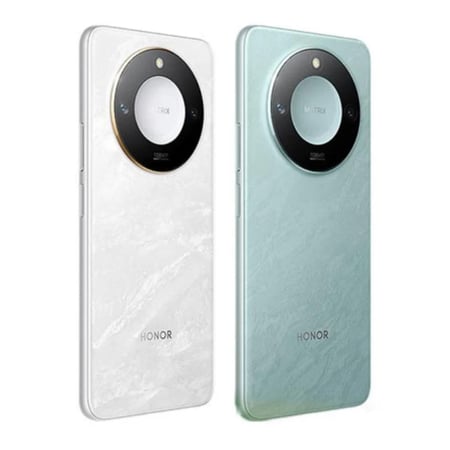 هونر أكس 9 سي سمارت | 256 جيجا , 12 رام | 5 جي