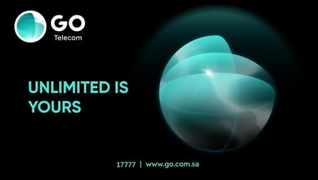 راوتر جو GO انترنت متنقل مفتوح باشتراك  مسبق الدفع