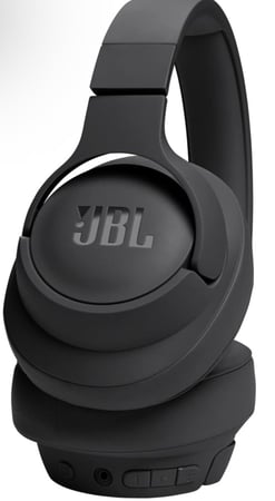 سماعات رأس jbl