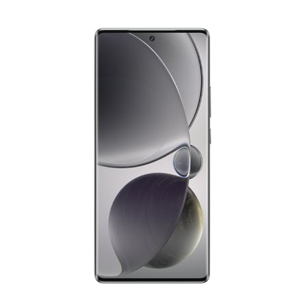 اي تل itel S25 Ultra ذاكرة 256/16 رام 16جيجا