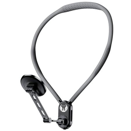 يوفو حامل جوال ماق سيف ع الرقبه موديل 4927