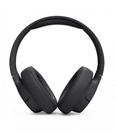 سماعات رأس jbl