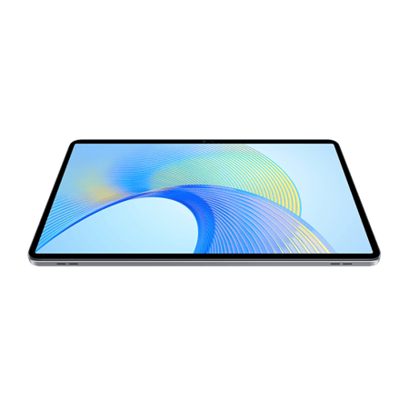 ايباد هونر x9 سعة 128 جيجا، رام 4 ، 11.5 انش-واي فاي- رمادي