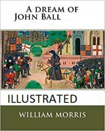 A Dream of John Ball