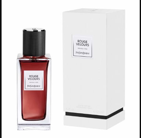 عطر روج فيلور لو فيستيير