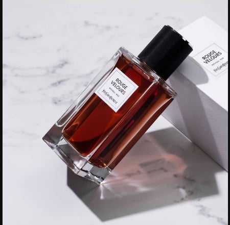 عطر روج فيلور لو فيستيير