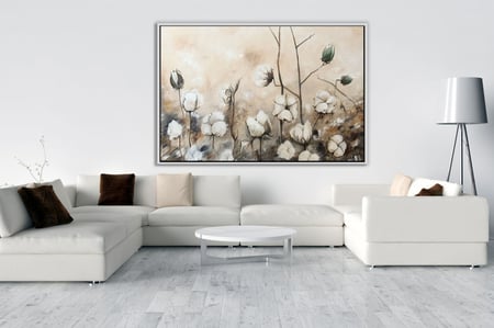 لوح جداريه فخمه تصفح الان أفخم لوحات جدارية ورد تتحدث بلغة الفن والجما