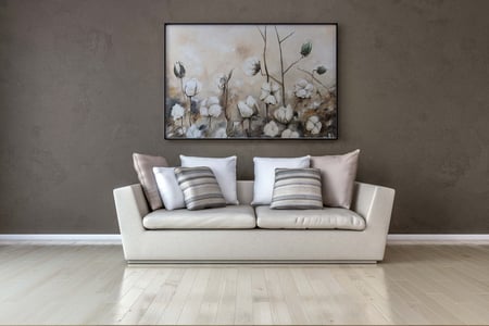 لوحات جدارية للمنزل لوحات جدارية للصاله لوحات فنية جدارية