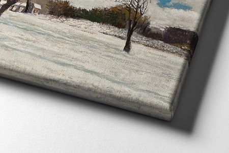 طباعة لوحات جدارية كبيرة بدقة عالية لوح جدارية كبيرة لوحة خشبية جدارية