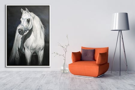 لوحات جدارية فخمة لوحات جدارية للصاله لوحات جدارية للمنزل لوحات منزلية