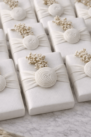 توزيعات مرايا مربعه