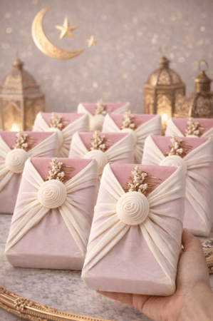 توزيعات سورة البقرة