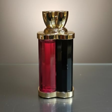 كريستال فاخر _ شموخ 6 مل