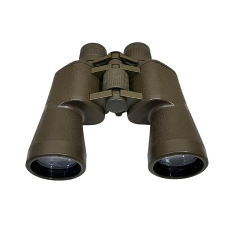 دربيل ياباني 7*50 بجراب