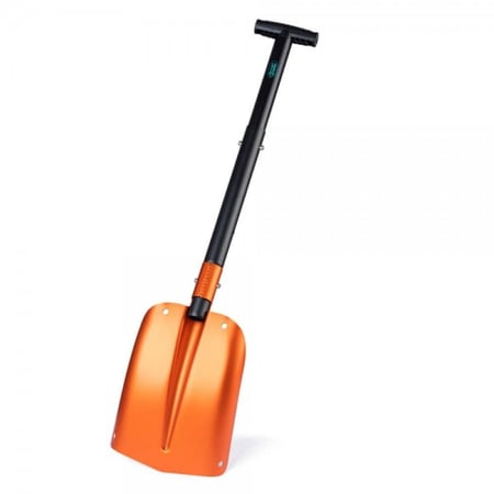 كريم قابل للطي