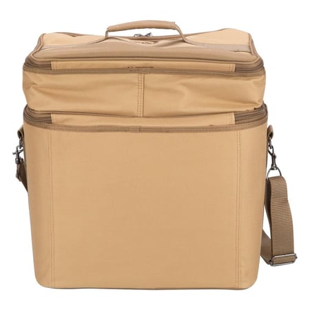 شنطة ترامس المملكة مطورة