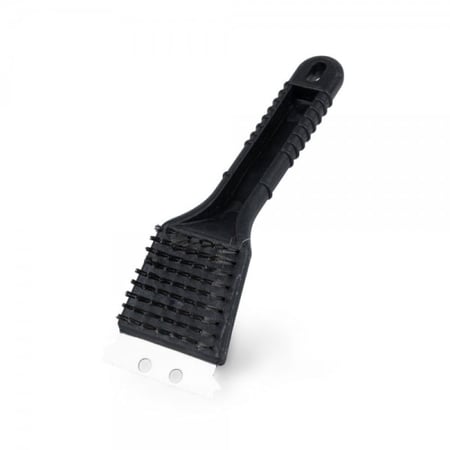 شواية كهربائية متعددة الاستخدامات