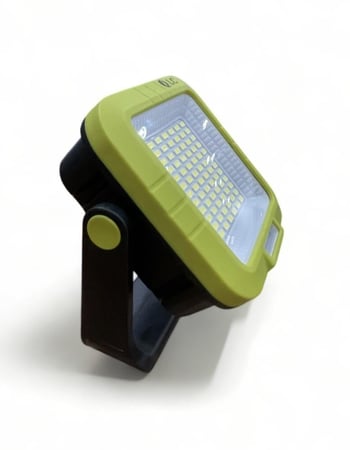 كشاف شحن LC مربع