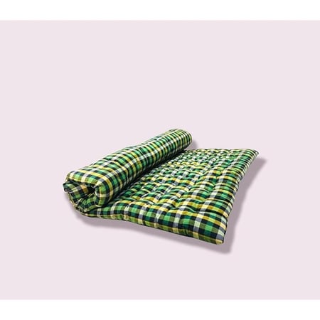 طراحة جودري نفرين 180*180 سم