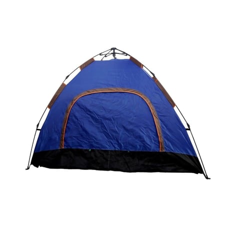 خيمة اتوماتيك 8 اشخاص