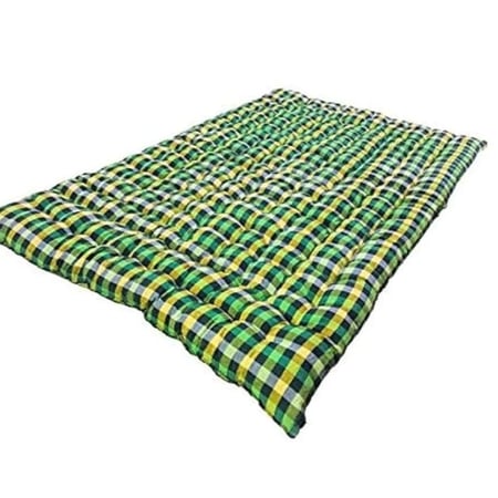 طراحه نفرين