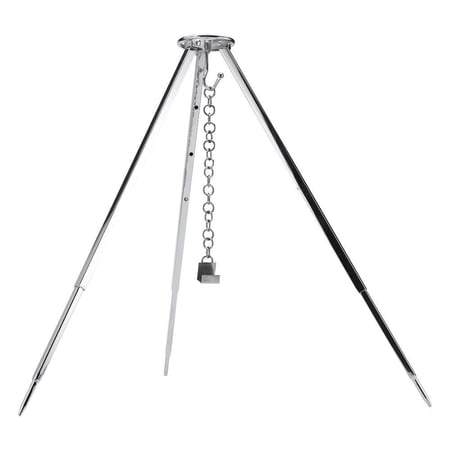 قنارة أبريق شاي