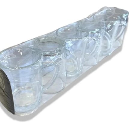 كاسات شاي باحبيل