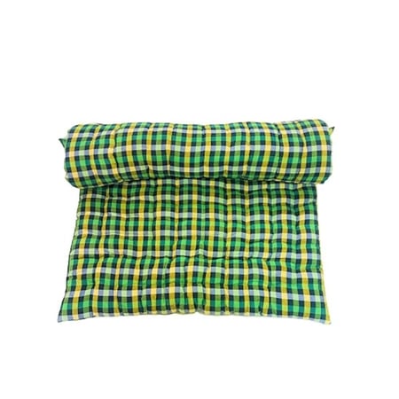 طراحة جودري نفرين 180*180 سم