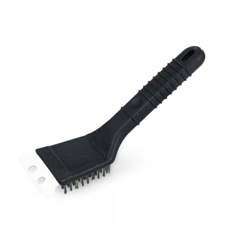 شواية كهربائية متعددة الاستخدامات