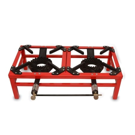 مركب احمر 2عين مقاس 78*60