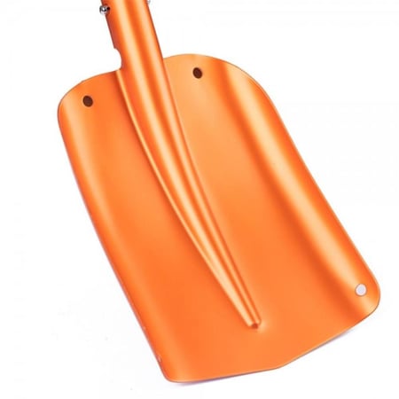 كريم قابل للطي