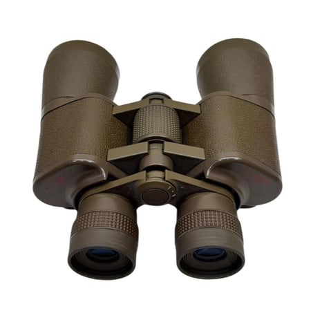 دربيل ياباني 7*50 بجراب